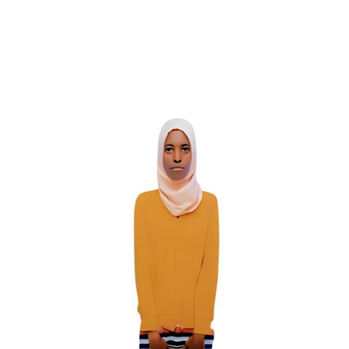 تيناييو تيشومي ليما